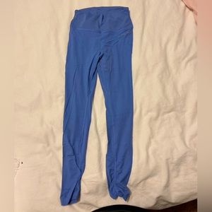 Gymshark x Whitney Simmons Leggings